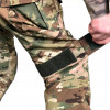 Штани Condor Gen3 R Multicam Grad Gear